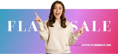 24Shopy Online Store promo