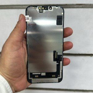 iPhone 14 Original Display - Removed From Set