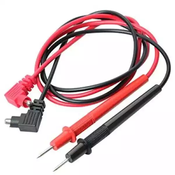 Multimeter Testing Lead - Probe