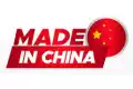 China Made