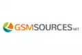 GsmSources
